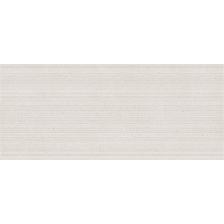 MILZETTI - 47X110 GROOVE, FROST, TEXTURED